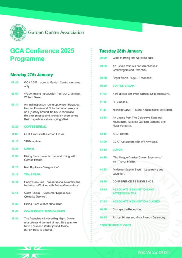 Programme 2025FINAL