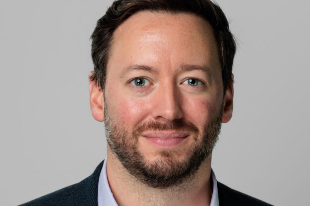 Chris Hare an Economist at HSBC Global Banking and Markets, who will be taking to the podium at the GCA’s Conference on January 27. (2)