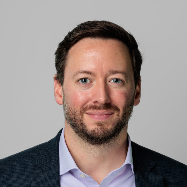 Chris Hare an Economist at HSBC Global Banking and Markets, who will be taking to the podium at the GCA’s Conference on January 27. (2)