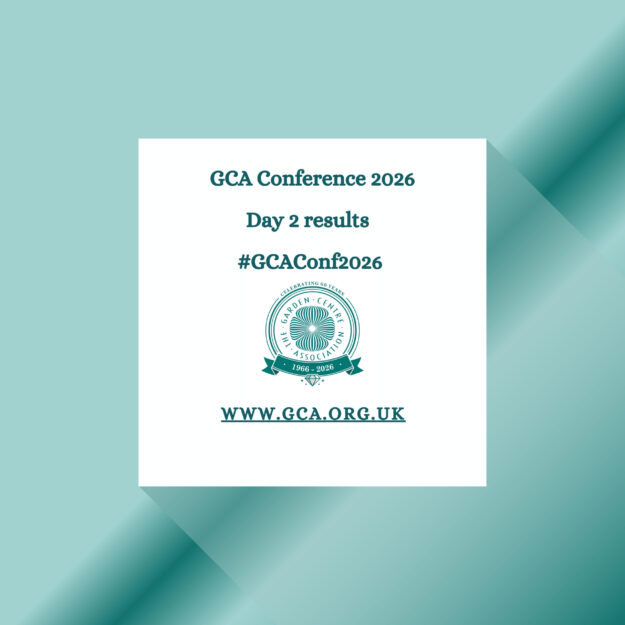 Day 2 results – jpg