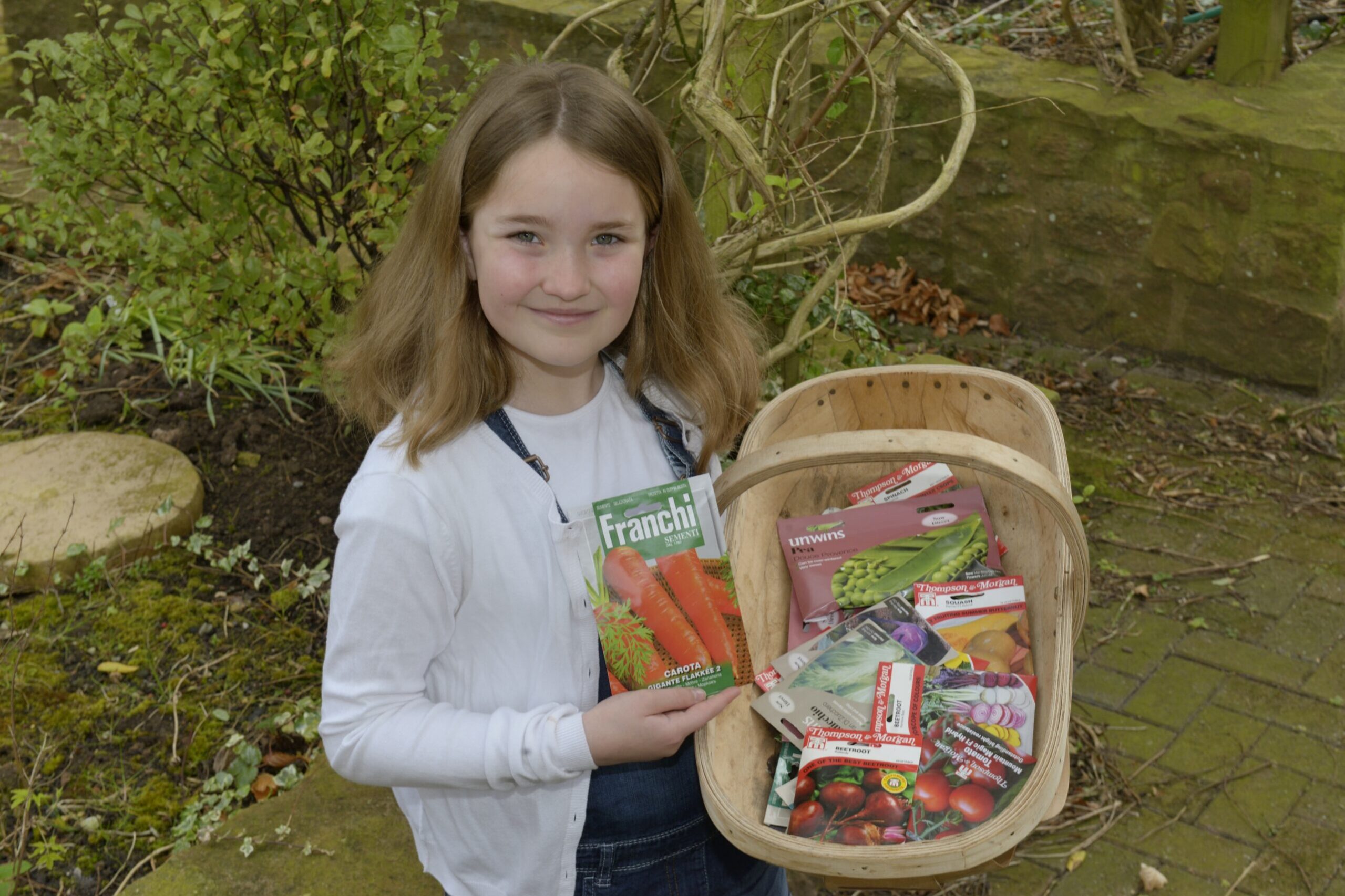Liv with seeds 1
